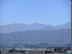 DSCF0440
