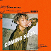 Bobby do iKON está prestes a lançar o seu debut solo!