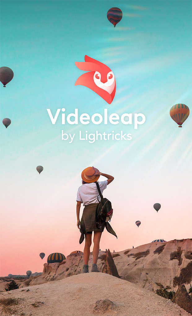 Tải Videoleap APK Chỉnh Sửa Video Miễn Phí cho Android, PC, iOS b2