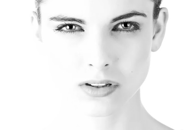 If you want a fair complexion, do these 10 measures, it will be beneficial / If you want a fair complexion, do these 10 measures, you will benefit