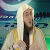 Is Buying And Trading Stocks Haram - Halal / Haram Islamic Fitwa | Research and reality of ... / Is it really gambling as some people say?