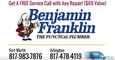 Plumbers Greenville SC Plumbers Greenville SC