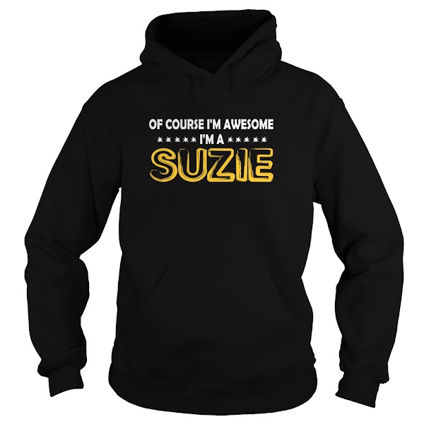 Explicit_Suzie_Shirt_Fashion_Plate_Suzie_Name_Shirt