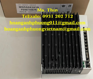 Bộ điều khiển MSDA043A1A | Panasonic | giá tốt | new 100%   Z4555147851933_55b698b222dea386d18b77b9033f3da6
