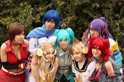 manga cosplayclass=cosplayers