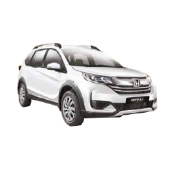 Honda Cars Models In Pakistan Prices Features Specifications