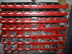 Jan2009 113