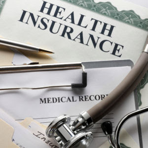 Health Insurance Tips