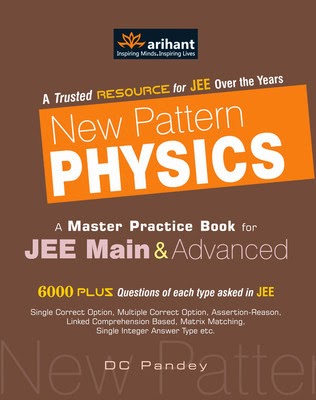 http://dl.flipkart.com/dl/new-pattern-physics-iit-jee-english-6th/p/itmdyv66qymrkhqt?pid=9789351419907&affid=satishpank