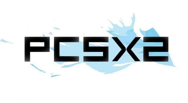 PCSX2 1.6.0 PS2 Emulator Full Bios + Plugins