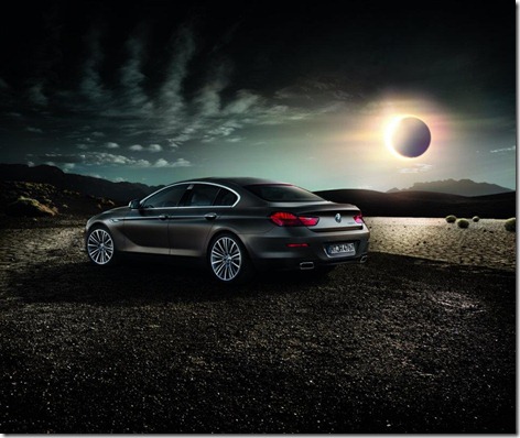 bmw-6-series-gran-coupe2