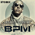 DADDY YANKEE - BPM (Recomendado 2012)