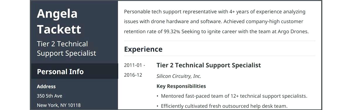 modern resume example template resume templates for word free examples download modern resume format for freshers 2019