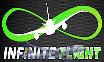 Infinite Flight Simulator MOD APK (All Unlocked) Android [Latest]