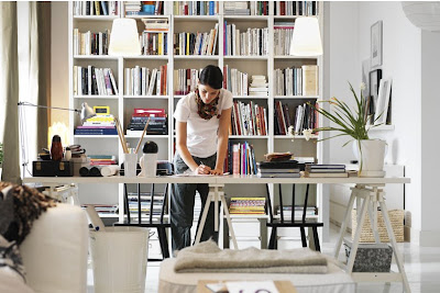 Home Design Ideas and Alternative