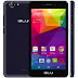 Stock Rom / Firmware Original Blu Life XL L050L Android 5.1 Lollipop