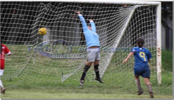 medida2ºgol de pares