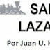 Todos los sectores sociales cansados de la crisis de derechos