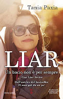 http://lacasadeilibridisara.blogspot.com/2019/03/recensione-liar-un-bacio-non-e-per.html