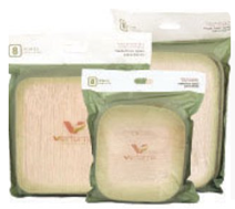 verterra-ecofriendly-dinnerware