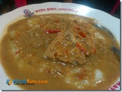 Sambel Lethok Tumpang Boyolali Kisah Foto_04 Sambel Lethok Tumpang Boyolali Kisah Foto_04