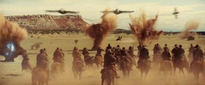 COWBOYS AND ALIENS003746f