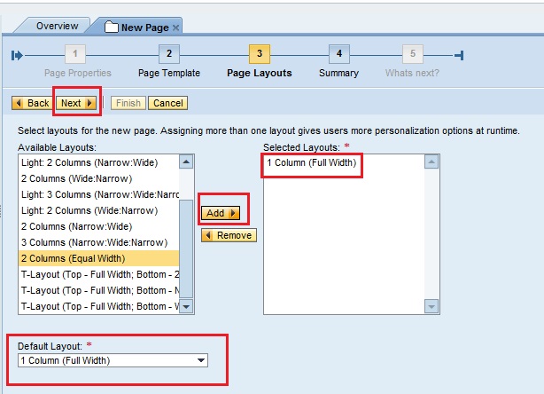 How to create a Web Dynpro Page in SAP EP onlysapep.blogspot.in only sap ep  blogspot 