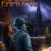 Blackwell Epiphany Full PC Game Free Download