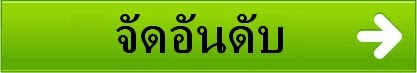 จัดอันดับ, 10 อันดับ, สิบอันดับ, ที่สุดในโลก, 10 อันดับสัตว์, 10 อันดับผี, 10 อันดับฆาตกร, 10 อันดับอาหาร, 10 อันดับเรื่องสยองขวัญ