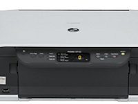 Canon PIXMA MP150 Printer Driver Download