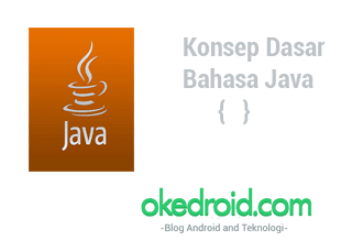 Belajar Encapsulation di Bahasa Pemrograman Java