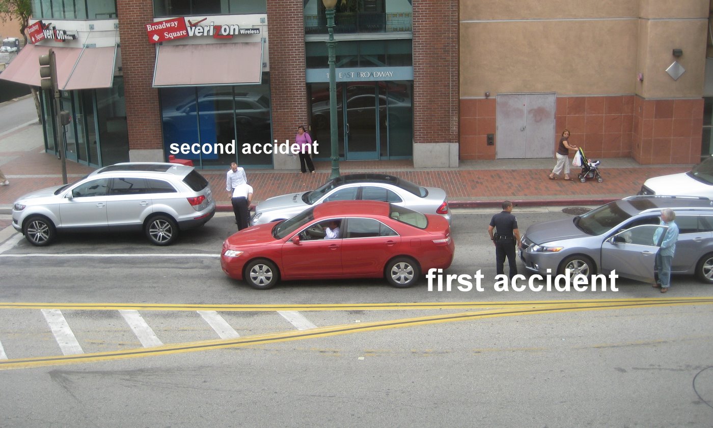 Don T Let Anyone Tell You That You Have To Give Up Quality Just To Enjoy Cheap Auto Insurance Rates All You Really Need Is The Right Carrier
<div style='clear: both;'></div>
</div>
<div class='post-footer'>
<div class='post-footer-line post-footer-line-1'><span class='post-author vcard'>
Diposting oleh
<span class='fn' itemprop='author' itemscope='itemscope' itemtype='http://schema.org/Person'>
<meta content='https://www.blogger.com/profile/12225594554532010815' itemprop='url'/>
<meta content='5274623660882098262' itemprop='articleBody/aiaBlogId'/>
<meta content='6022035862465705310' itemprop='articleBody/aiaPostId'/>
<a href='https://www.blogger.com/profile/12225594554532010815' rel='author' title='author profile'>
<span itemprop='name'>jehan ferdino</span>
</a>
</span>
</span>
<span class='post-timestamp'>
di
<meta content='http://classicarinsurance.blogspot.com/2012/07/car-insurance-travel-health-insurance.html' itemprop='url'/>
<a class='timestamp-link' href='http://classicarinsurance.blogspot.com/2012/07/car-insurance-travel-health-insurance.html' rel='bookmark' title='permanent link'><abbr class='published' itemprop='datePublished' title='2012-07-24T08:56:00-07:00'>08.56</abbr></a>
</span>
<span class='post-comment-link'>
</span>
<span class='post-icons'>
<span class='item-control blog-admin pid-895555437'>
<a href='https://www.blogger.com/post-edit.g?blogID=5274623660882098262&postID=6022035862465705310&from=pencil' title='Edit Entri'>
<img alt='' class='icon-action' height='18' src='https://resources.blogblog.com/img/icon18_edit_allbkg.gif' width='18'/>
</a>
</span>
</span>
<div class='post-share-buttons goog-inline-block'>
<a class='goog-inline-block share-button sb-email' href='https://www.blogger.com/share-post.g?blogID=5274623660882098262&postID=6022035862465705310&target=email' target='_blank' title='Kirimkan Ini lewat Email'><span class='share-button-link-text'>Kirimkan Ini lewat Email</span></a><a class='goog-inline-block share-button sb-blog' href='https://www.blogger.com/share-post.g?blogID=5274623660882098262&postID=6022035862465705310&target=blog' onclick='window.open(this.href, 