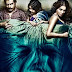 Aatma (2013) DTH Rip :: Free Download Full HD Movie