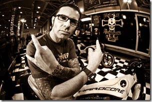 Marcus5