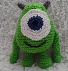 http://translate.googleusercontent.com/translate_c?depth=1&hl=es&rurl=translate.google.es&sl=en&tl=es&u=http://kristenscrochet.blogspot.de/2013/08/mike-monsters-inc-inspired-softie.html&usg=ALkJrhgTVl5TB9KgMd7YEZ3jvMFHFW3JYQ