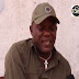 Blanchard Mosaka Alobi Sr Marie Misamu azalaki Mwasi ya JB Mpiana te , eza lokuta et abala vierge .  ( vidéo)