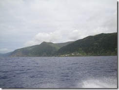 DSC06128