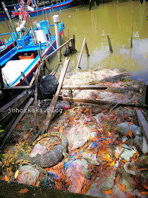 Jia-Siang-Cafe-Balik-Pulau-Penang-家香茶室