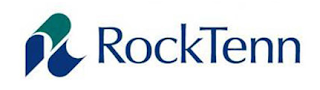 RockTenn Internships and Jobs