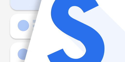 Swipe Pro For Facebook APK - Pro v8.2