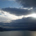 Ο καιρός σήμερα