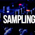 Sampling (music)