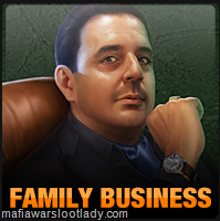 familybusiness2