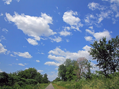 Grant Wood Trail