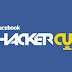 Hacker Cup: Pendaftaran Lomba Hacker Sedunia 2012