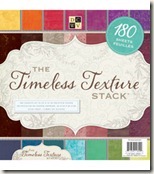 dcwv-timeless-texture_thumb1
