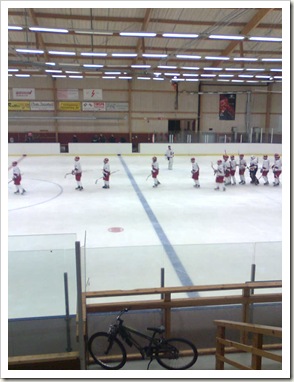 Bild0363