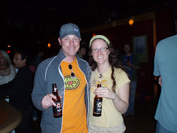 Magic Hat Endorsement