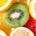 Vitamin C Memiliki Banyak Manfaat Serta Kegunaan Untuk Kesehatan Kulit yang Segar Dan Bersinar