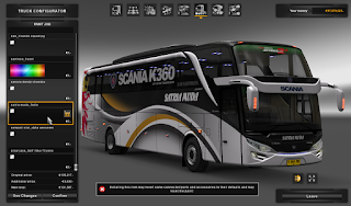 Download mod EP3 Shd husni ets2